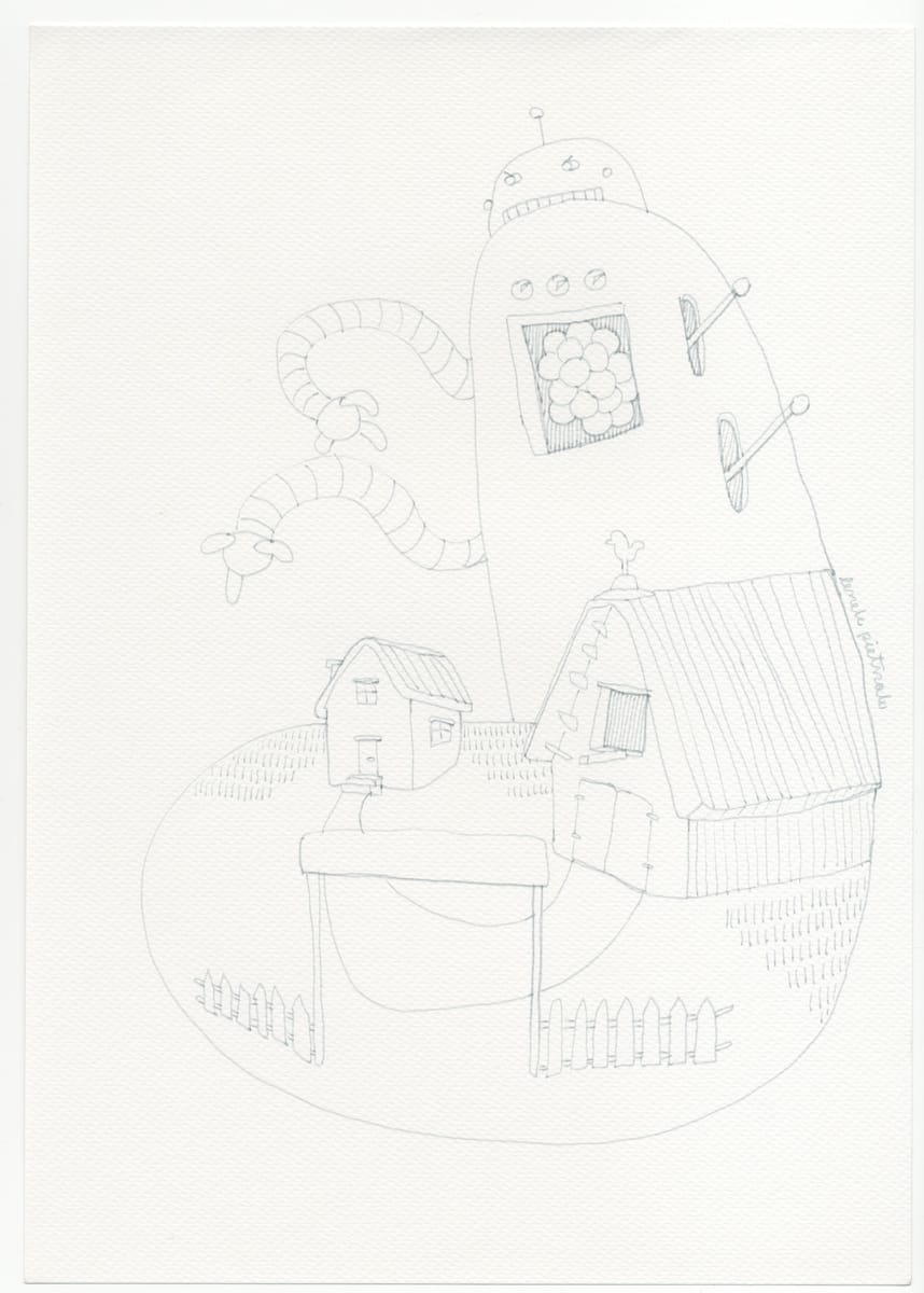 robot-village-200-2009